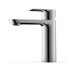Vòi lavabo nóng lạnh Arrow AMP11893CP