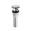 Xả lật Lavabo Arrow AF5303A