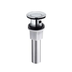 Xả lật Lavabo Arrow AF5303A