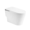 Bồn cầu thông minh Arrow AB1030-AM