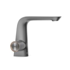 Vòi lavabo cảm ứng Arrow AMP11869AKGG