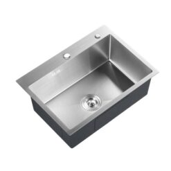Chậu rửa chén Arrow AG5528SS