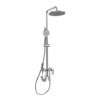 Vòi sen cây nóng lạnh Arrow AG3401CP