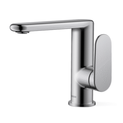 Vòi lavabo nóng lạnh Arrow AMP11875CP