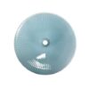 Chậu rửa lavabo đặt bàn Arrow AHP41028B-SB