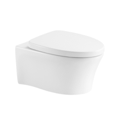 Bồn cầu treo tường Arrow AHB2106H/PG015-ZPA