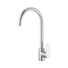 Vòi bếp nóng lạnh Arrow AHCY45013CP