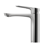 Vòi lavabo nóng lạnh Arrow AG4163CP