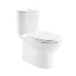 Bồn cầu một khối Arrow AG1003M/AG1003