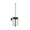 Bộ cọ vệ sinh Arrow AG52096PN