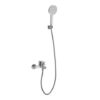 Vòi sen dây nóng lạnh Arrow AG3605