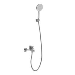 Vòi sen dây nóng lạnh Arrow AG3605
