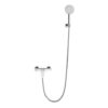 Vòi sen dây nóng lạnh Arrow AHGQ35013CP
