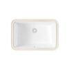 Chậu rửa lavabo âm bàn Arrow AP4036