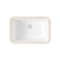 Chậu rửa lavabo âm bàn Arrow AP4036