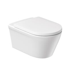 Bồn cầu treo tường Arrow AHB2105H/PG011-ZPA