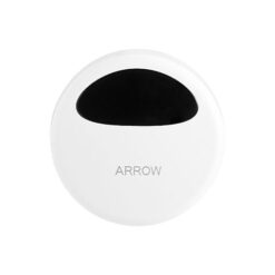 Van xả cảm biến Arrow AG7102A