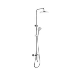 Vòi sen cây nóng lạnh Arrow AG3309CP