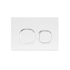 Mặt nạ nhấn xả Arrow AHM001A