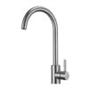 Vòi bếp nóng lạnh Arrow AG4510M