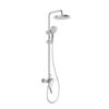 Vòi sen cây nóng lạnh Arrow AG3307CP-1