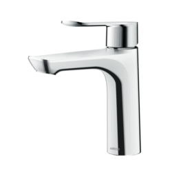 Vòi lavabo nóng lạnh Arrow AMP11883CP