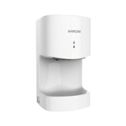 Máy sấy tay Arrow AGY510