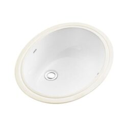 Chậu rửa lavabo âm bàn Arrow AP406E