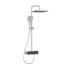 Vòi sen cây nóng lạnh Arrow AMG13SH32CP