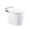 Bồn cầu thông minh Arrow AKB1332M