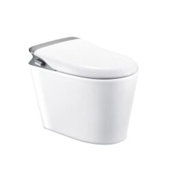 Bồn cầu thông minh Arrow AKB1332M