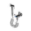 Vòi xịt vệ sinh Arrow AF5204CP