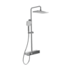 Vòi sen cây nóng lạnh Arrow AMG13SH42CP