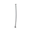 Dây Cấp Nước Arrow ABJ10-60