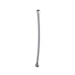Dây Cấp Nước Arrow ABJ10-60