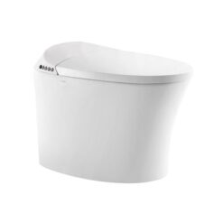 Bồn cầu thông minh Arrow AB1026-U2M