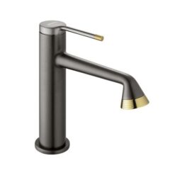 Vòi lavabo nóng lạnh Arrow AMP11855LF90