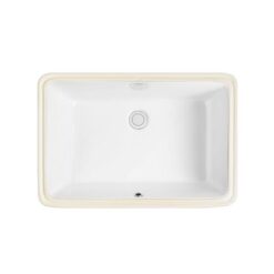 Chậu rửa lavabo âm bàn Arrow AP4035
