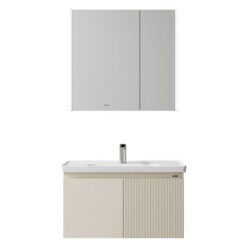 Bộ Tủ Lavabo Arrow ADGMD8G3328-A/AP3328