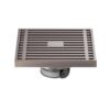 Phễu thoát sàn Arrow ADLF02CL