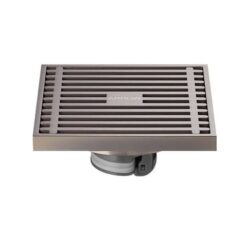 Phễu thoát sàn Arrow ADLF02CL