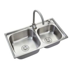 Chậu rửa chén Arrow AG5517