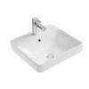 Chậu rửa lavabo đặt bàn Arrow AP4113SX