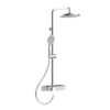 Vòi sen cây nóng lạnh Arrow AMG13SH877SCP