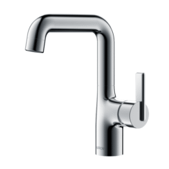 Vòi lavabo nóng lạnh Arrow AMP11862CP