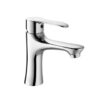 Vòi lavabo nóng lạnh Arrow AG4107
