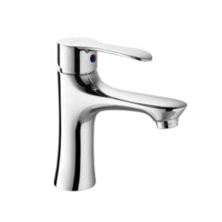 Vòi lavabo nóng lạnh Arrow AG4107