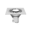 Phễu thoát sàn Arrow AG5116B