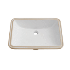 Chậu rửa lavabo âm bàn Arrow ATX5942F
