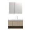 Bộ Tủ Lavabo Arrow ADGMD8G3368-DJB/AP3368